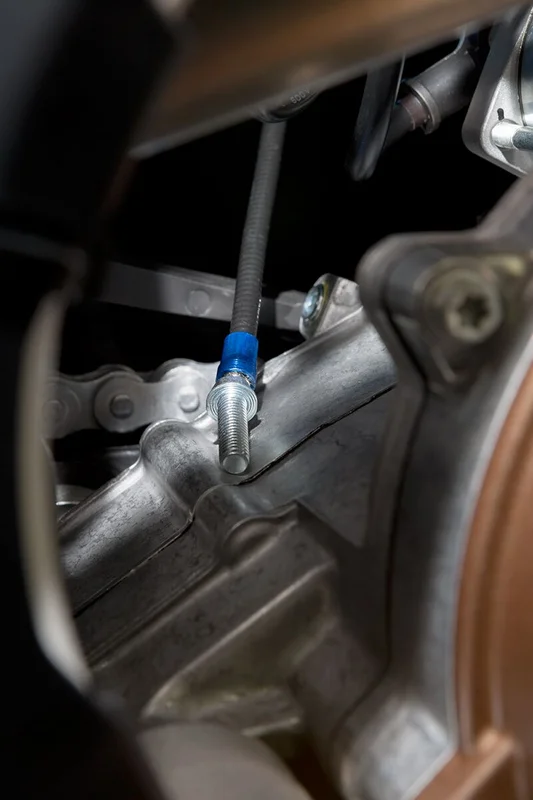 Motion Pro TOOL MAGNETIC PICK UP
