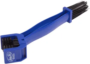 Motion Pro BRUSH-CHAIN