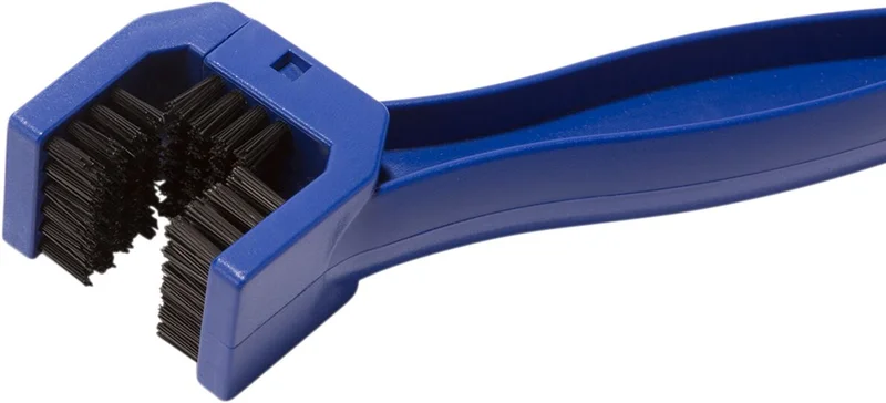 Motion Pro BRUSH-CHAIN