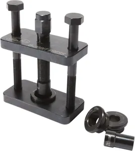 Motion Pro TOOL U-JOINT PRESS