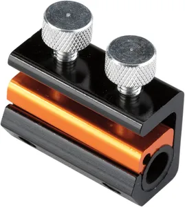 MOOSE OFFROAD HARD-PARTS CABLE LUBER