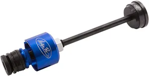 Motion Pro TOOL HARLEY STEERING RACE