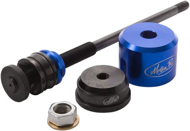 Motion Pro TOOL HARLEY STEERING RACE