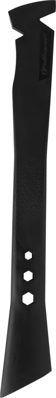 POLISPORT POLISPORT MUD REMOVER