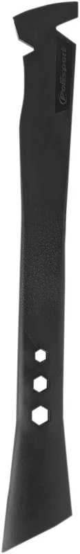 POLISPORT POLISPORT MUD REMOVER
