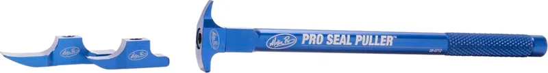 Motion Pro TOOL PRO SEAL PULLER SET