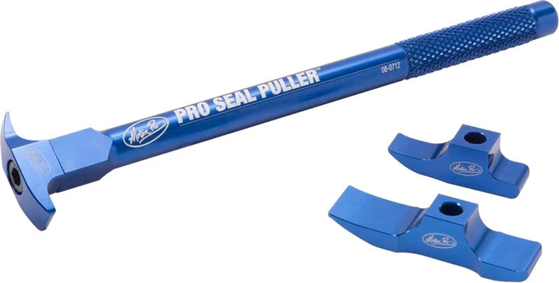 Motion Pro TOOL PRO SEAL PULLER SET