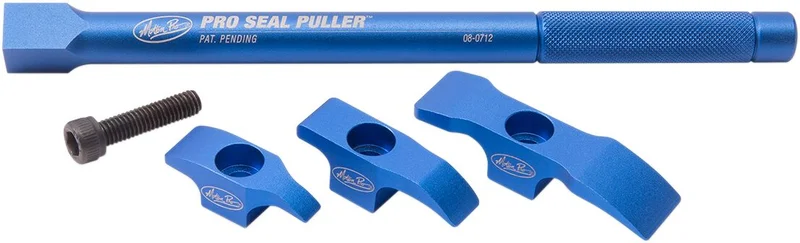 Motion Pro TOOL PRO SEAL PULLER SET