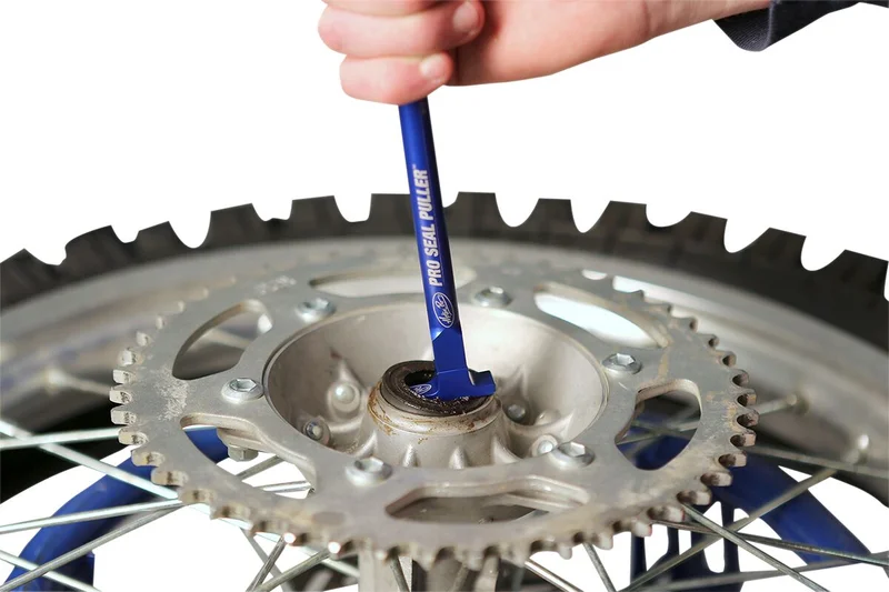 Motion Pro TOOL PRO SEAL PULLER SET