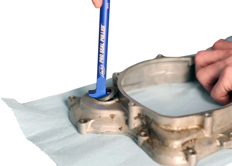 Motion Pro TOOL PRO SEAL PULLER SET