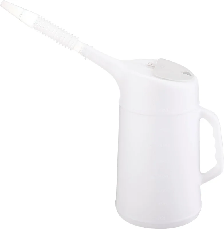 Moose Offroad MSE MEASURING CUP 4 LTR