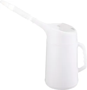 Moose Offroad MSE MEASURING CUP 4 LTR