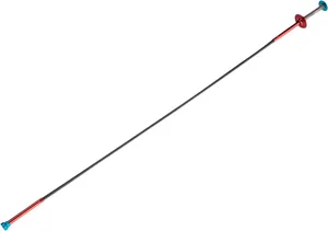 Moose Offroad PICK UP TOOL FLEX HANDLE