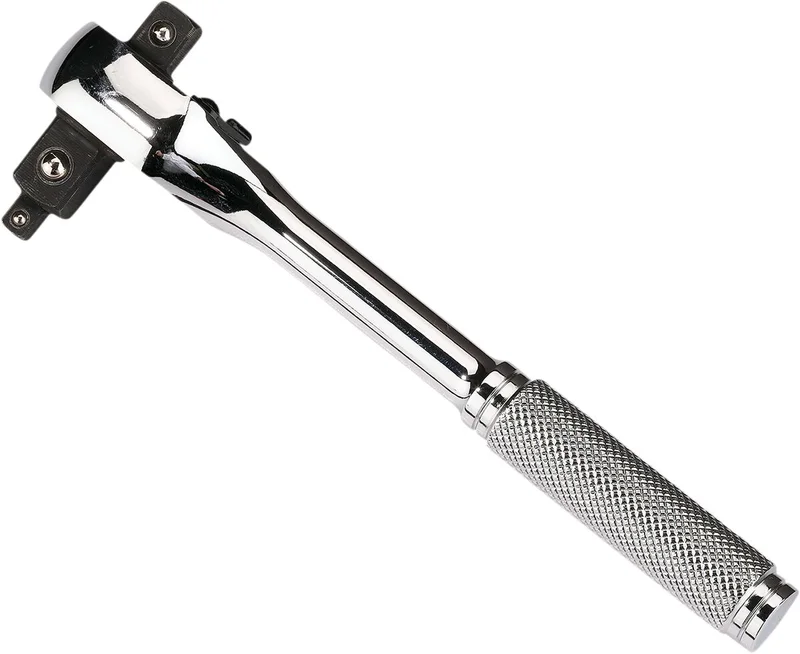 Moose Offroad RATCHET 3-IN-1