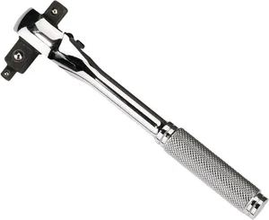 Moose Offroad RATCHET 3-IN-1