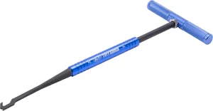 Motion Pro TOOL TUFF HOOK-SPRINGS