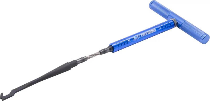 Motion Pro TOOL TUFF HOOK-SPRINGS