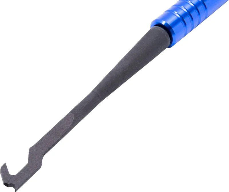 Motion Pro TOOL TUFF HOOK-SPRINGS