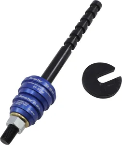 Motion Pro TOOL STEERING BRG INSTALL