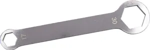 MOOSE OFFROAD HARD-PARTS WRENCH RIDER 17-30MM KTM