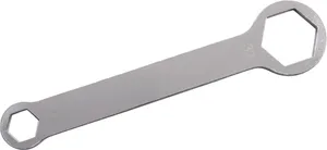 MOOSE OFFROAD HARD-PARTS WRENCH RIDER 17-32MM KTM