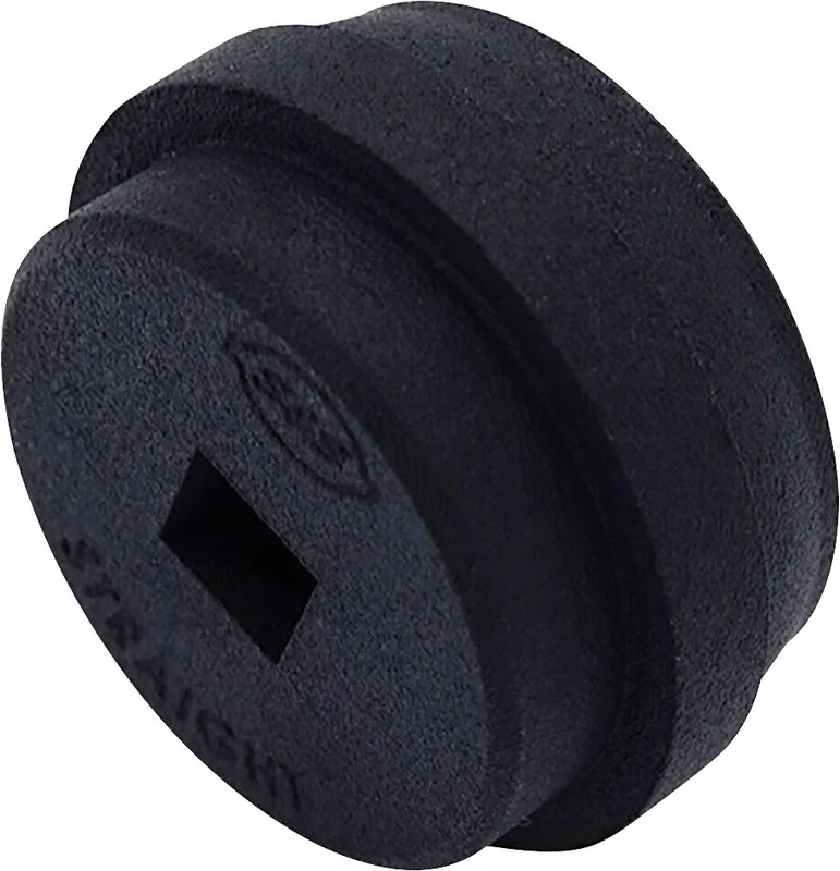 S&S Exhaust gasket install tool