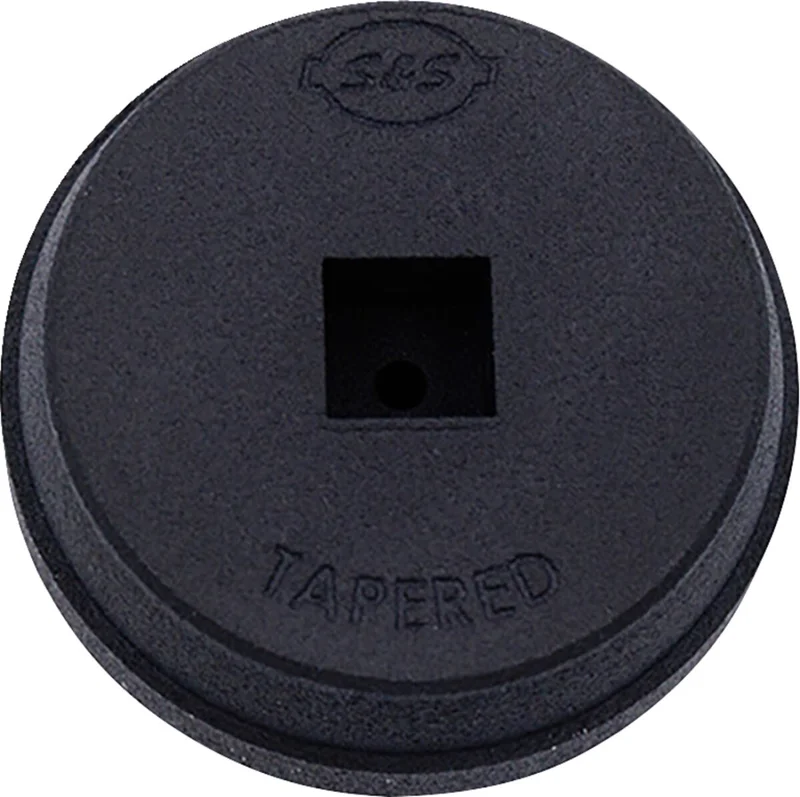 S&S Exhaust gasket install tool