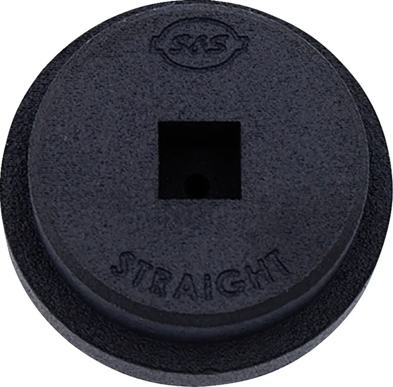 S&S Exhaust gasket install tool