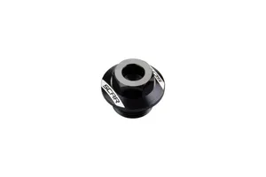 SCAR STEERING STEM NUT KTM/HVA/GAS/