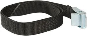 SW-Motech FITTING STRAP 650MM