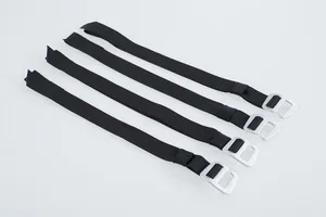 SW-Motech STRAP SET LEGEND