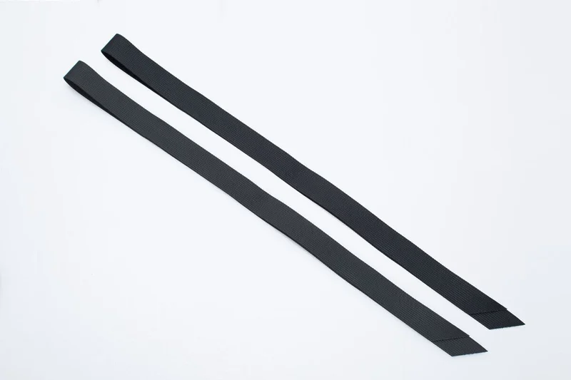 SW-Motech STRAP SET LEGEND