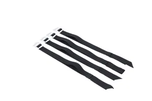 SW-Motech STRAP SET LEGEND LR3