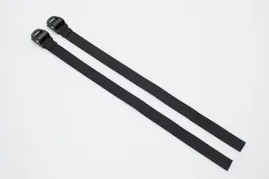 SW-Motech STRAP SET LEGEND