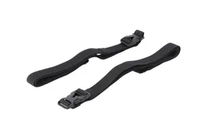 SW-Motech LASHING STRAPS