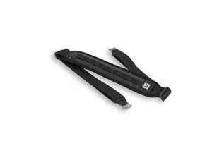 SW-Motech SHOULDER STRAP LEGEND LA12