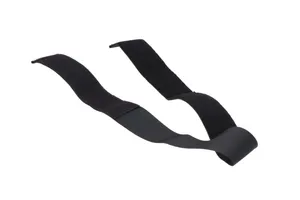 SW-Motech STRAP FOR LEGEND TAILBAG