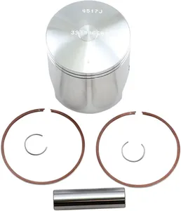 WISECO PISTON KIT