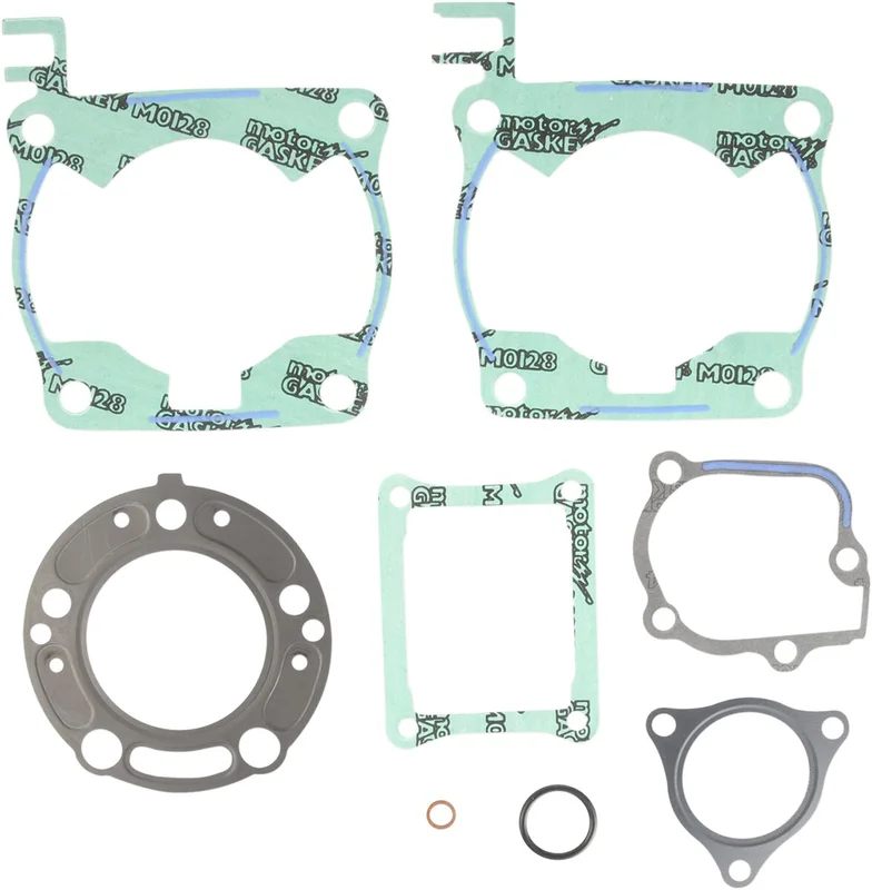 ATHENA TOP END GASKET KIT