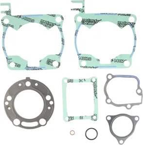 ATHENA TOP END GASKET KIT