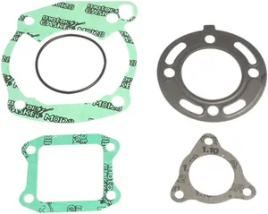 ATHENA TOP END GASKET KIT
