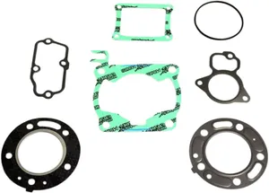 ATHENA TOP END GASKET KIT