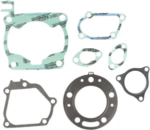 ATHENA TOP END GASKET KIT