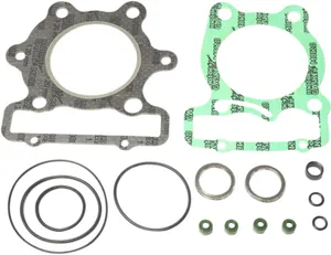 ATHENA TOP END GASKET KIT