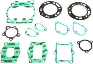 ATHENA TOP END GASKET KIT