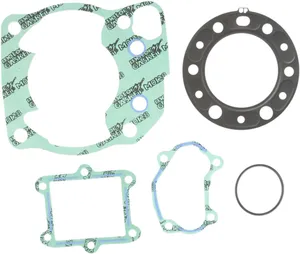 ATHENA TOP END GASKET KIT