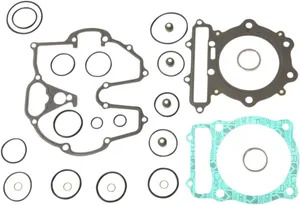 ATHENA TOP END GASKET KIT