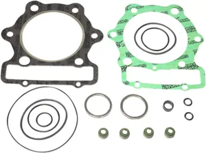 ATHENA TOP END GASKET KIT