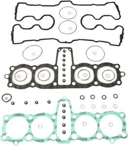 ATHENA TOP END GASKET KIT