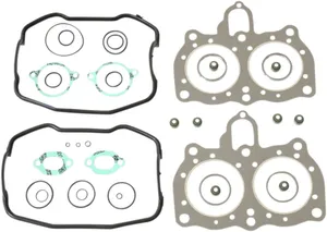 ATHENA TOP END GASKET KIT
